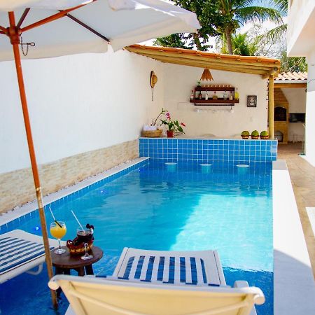הוילה Casa Viana טרנקוסו מראה חיצוני תמונה