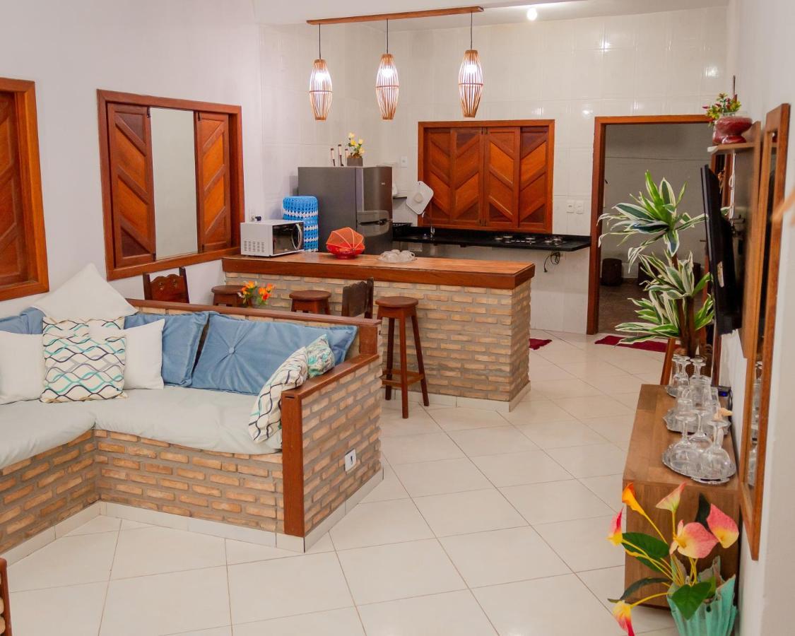הוילה Casa Viana טרנקוסו מראה חיצוני תמונה