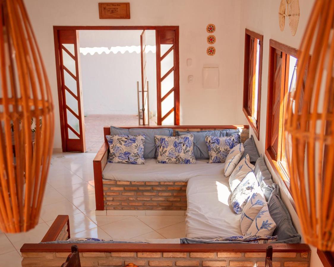 הוילה Casa Viana טרנקוסו מראה חיצוני תמונה