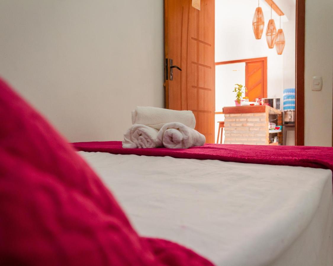 הוילה Casa Viana טרנקוסו מראה חיצוני תמונה