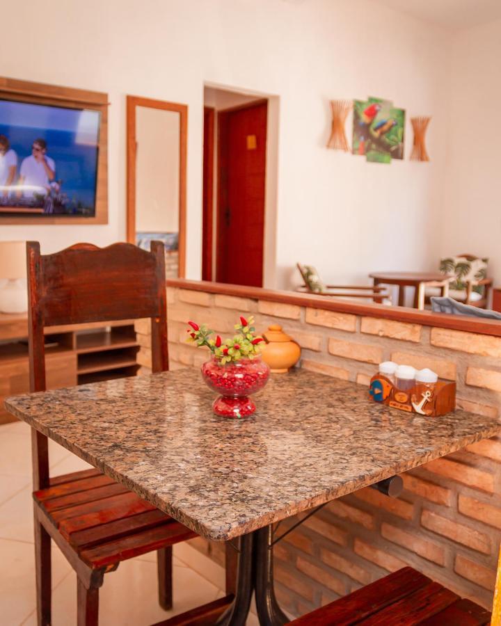 הוילה Casa Viana טרנקוסו מראה חיצוני תמונה