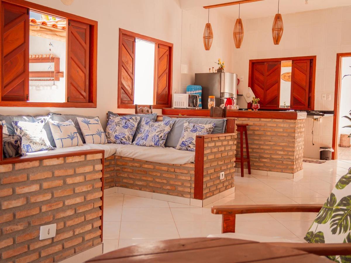 הוילה Casa Viana טרנקוסו מראה חיצוני תמונה