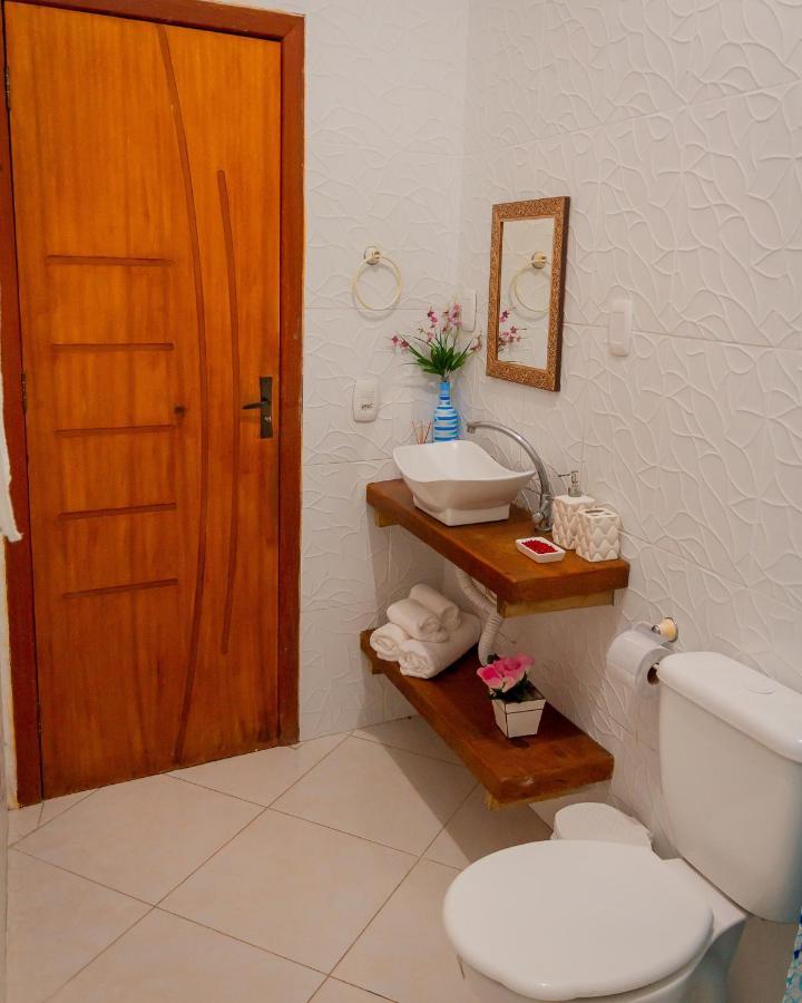הוילה Casa Viana טרנקוסו מראה חיצוני תמונה