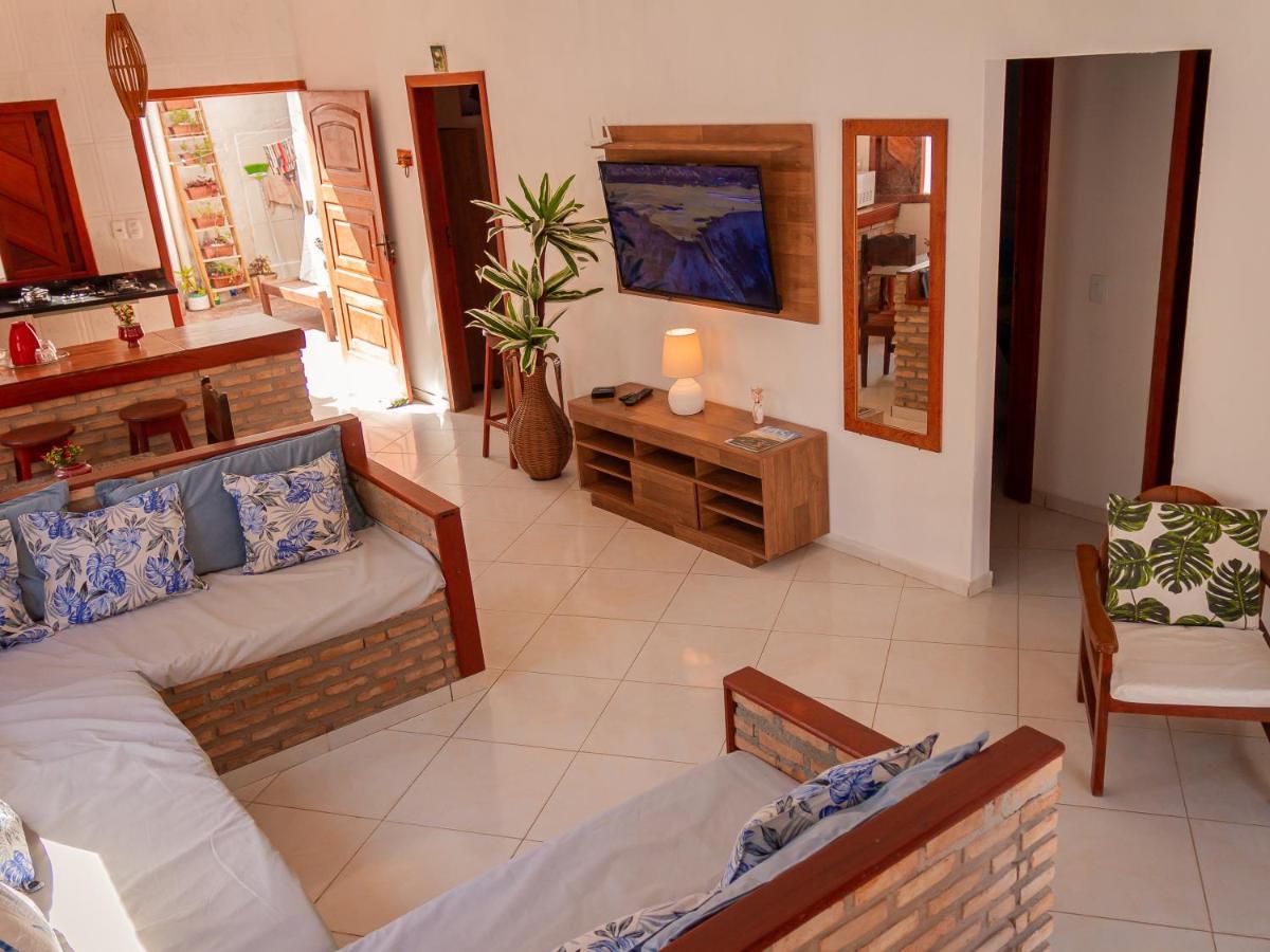 הוילה Casa Viana טרנקוסו מראה חיצוני תמונה