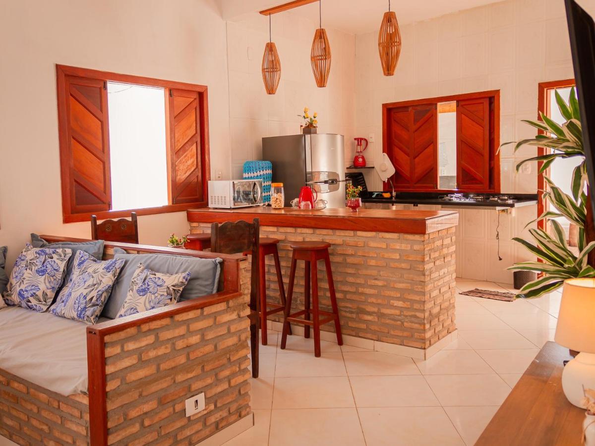 הוילה Casa Viana טרנקוסו מראה חיצוני תמונה