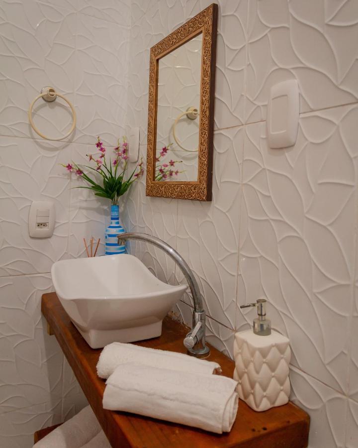 הוילה Casa Viana טרנקוסו מראה חיצוני תמונה
