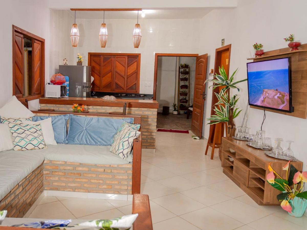הוילה Casa Viana טרנקוסו מראה חיצוני תמונה