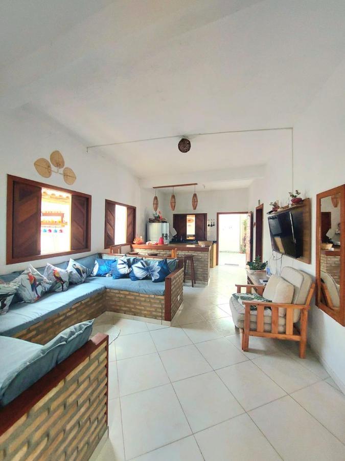 הוילה Casa Viana טרנקוסו מראה חיצוני תמונה