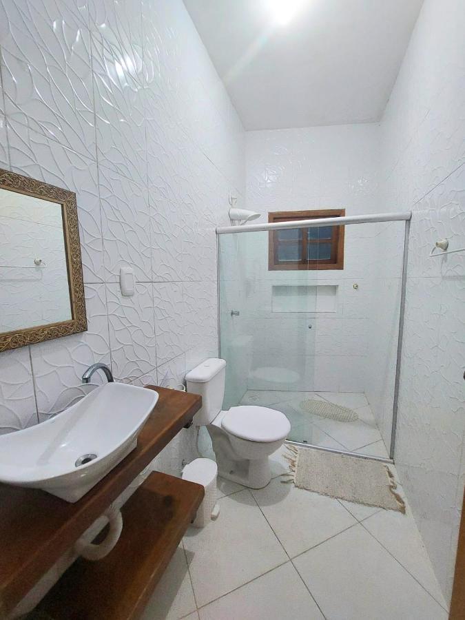 הוילה Casa Viana טרנקוסו מראה חיצוני תמונה