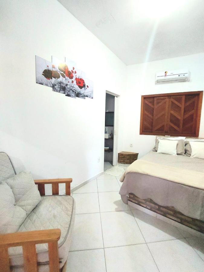 הוילה Casa Viana טרנקוסו מראה חיצוני תמונה